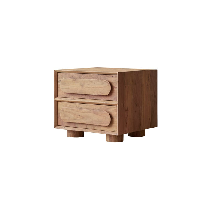 6166da44-5795-4490-91bf-a90d029b773b-afbeelding10.jpg (9649385) 