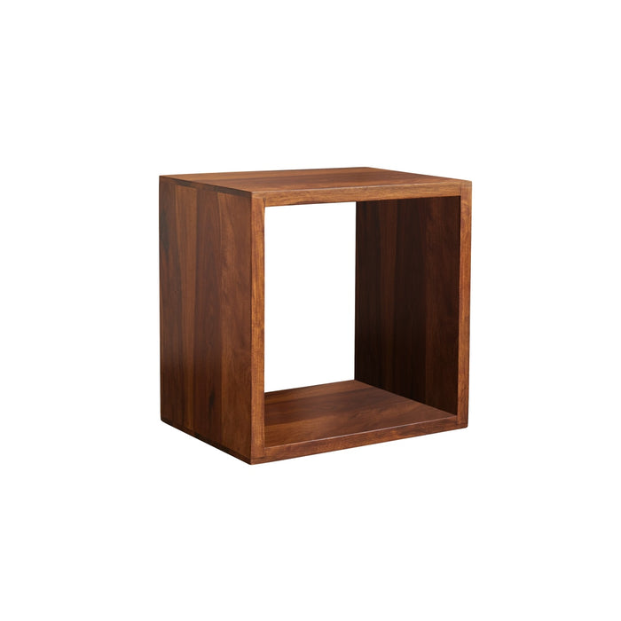 578abd99-1047-4103-82a2-b6c8e05b715b-vrijstaandbeeld.jpg (9649388) 