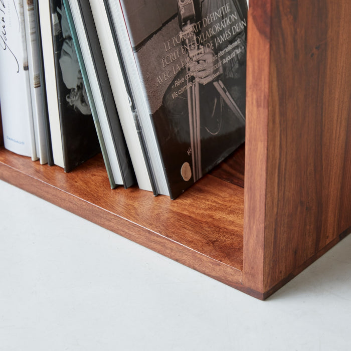 578abd99-1047-4103-82a2-b6c8e05b715b-afbeelding5.jpg (9649404) 