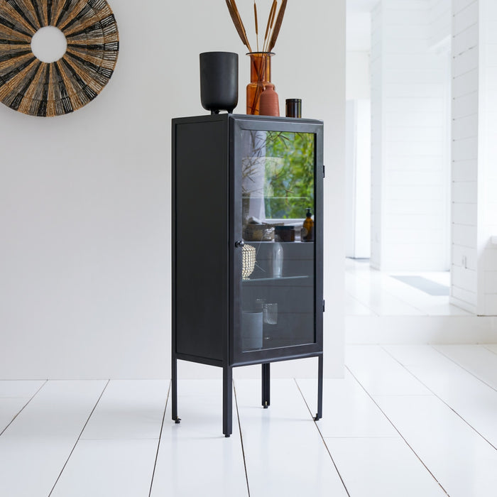 b8ec58b8-e9cf-4a58-a83b-ed29ef37ef2c-afbeelding5.jpg (9649459) 