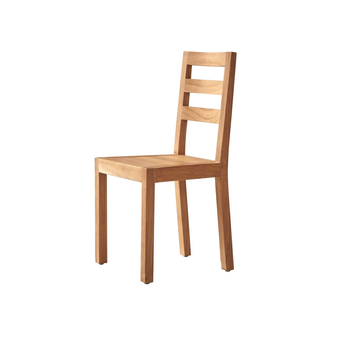 4cc1274f-e6c1-4403-88b0-a74a69175516-afbeelding10.jpg (9649495) 