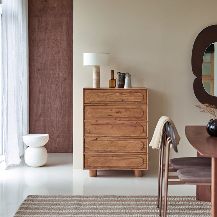 8d076170-a061-4040-9394-a68f20f1b0b2-sfeerbeeld.jpg (9649521) 