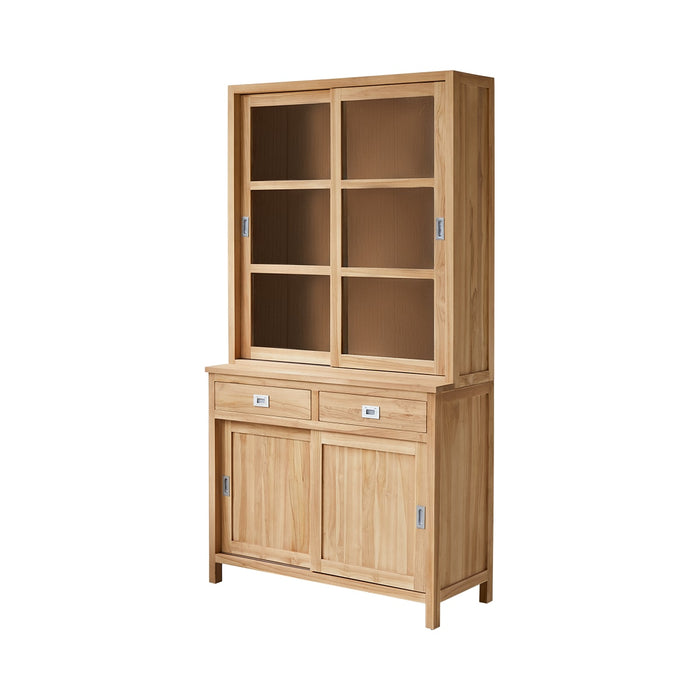 3d252cc8-797b-4f2e-93f2-2ec6f4a78356-afbeelding10.jpg (9649533) 