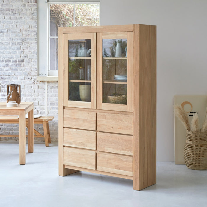 388d777b-d6ba-4c9d-a992-aeff7ec8f1fa-afbeelding5.jpg (9649561) 