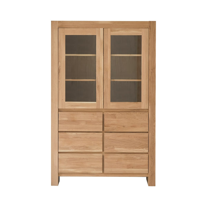 388d777b-d6ba-4c9d-a992-aeff7ec8f1fa-afbeelding9.jpg (9649576) 