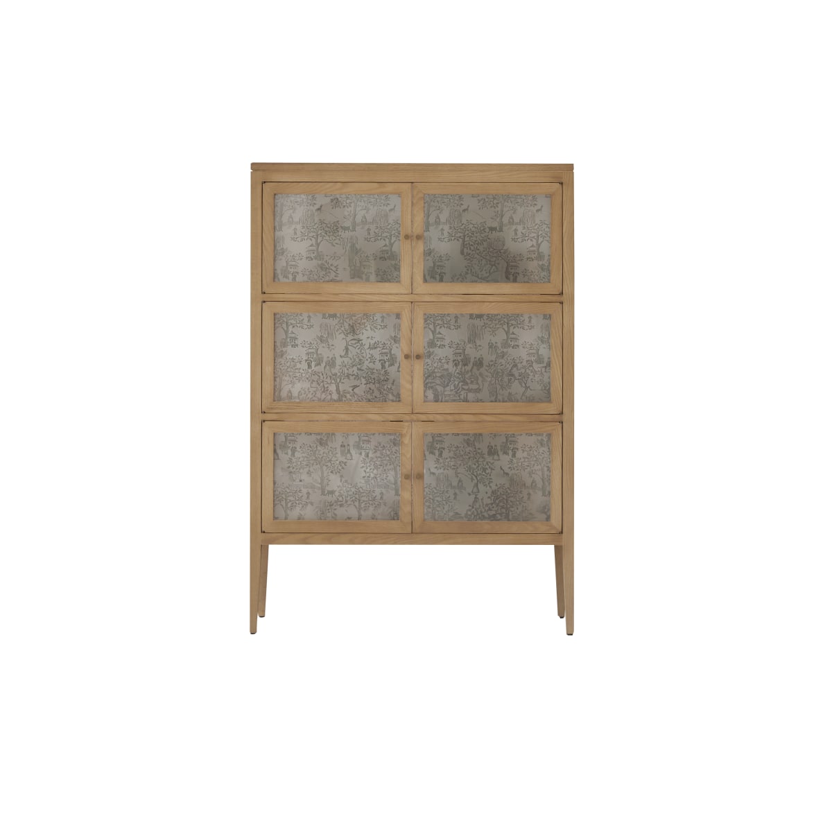 7d3587eb-a543-4150-bad3-2fcf43999be5-vrijstaandbeeld.jpg (9649586) 