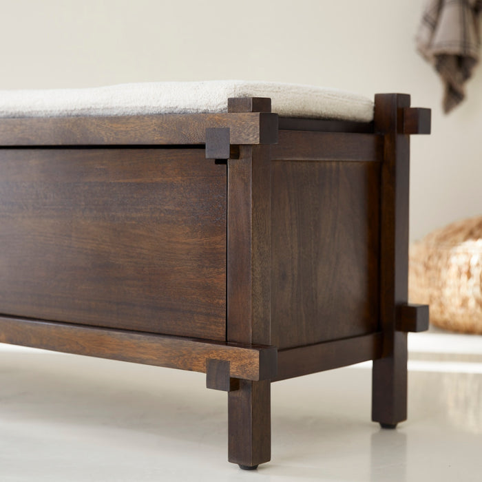 b6ebee26-2748-44bd-a463-234e42644c08-afbeelding4.jpg (9649596) 