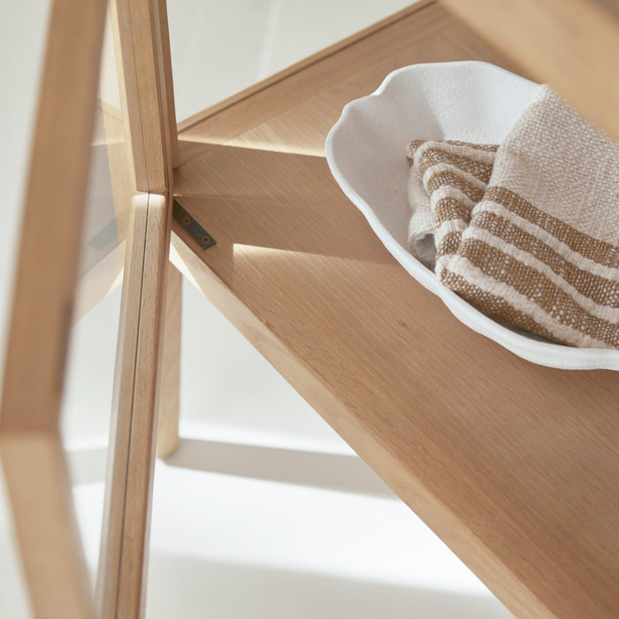 7d3587eb-a543-4150-bad3-2fcf43999be5-afbeelding4.jpg (9649601) 