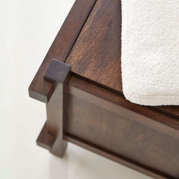 b6ebee26-2748-44bd-a463-234e42644c08-afbeelding6.jpg (9649609) 