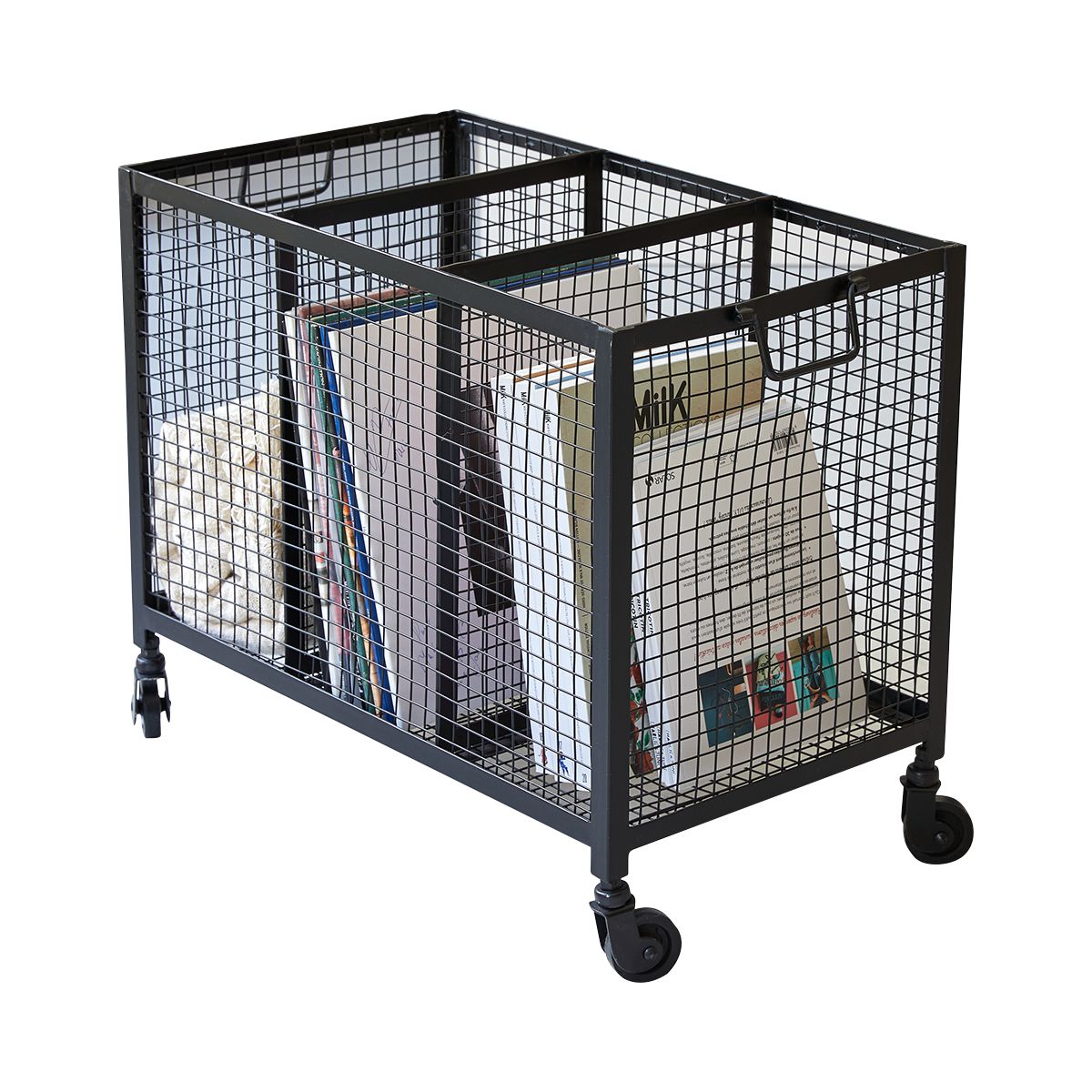 93d2bcc4-8405-42a6-b1dc-d2d300657d5d-vrijstaandbeeld.jpg (9649623) 