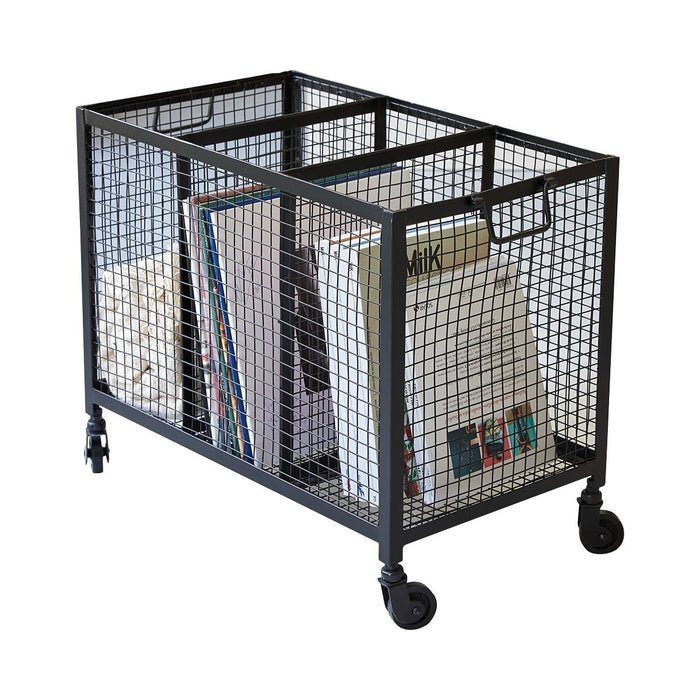 93d2bcc4-8405-42a6-b1dc-d2d300657d5d-vrijstaandbeeld.jpg (9649623) 