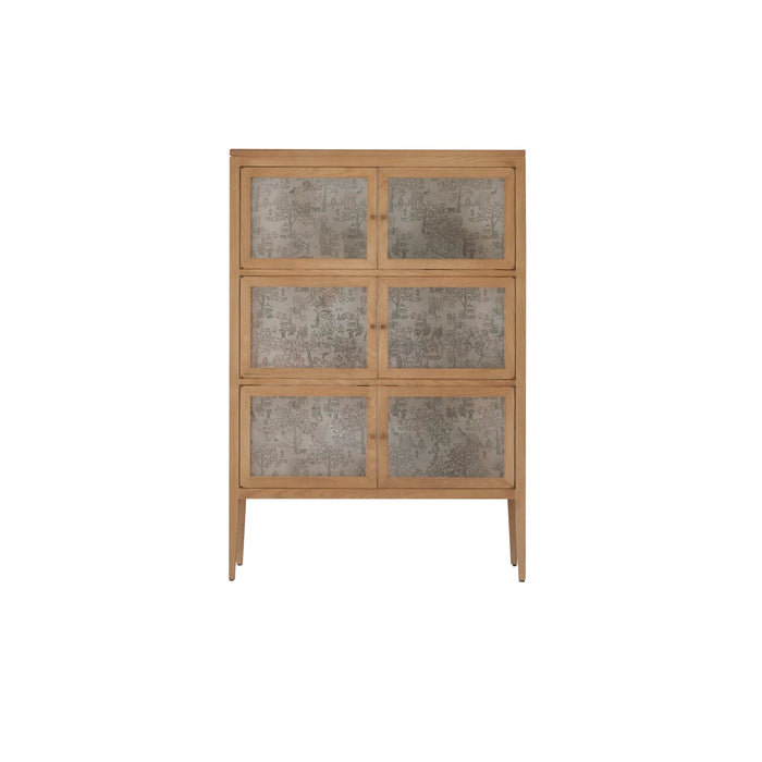 7d3587eb-a543-4150-bad3-2fcf43999be5-afbeelding9.jpg (9649635) 