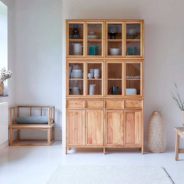 1a490ff7-1ed7-4c0c-9819-5ac7481ea563-sfeerbeeld.jpg (9649650) 