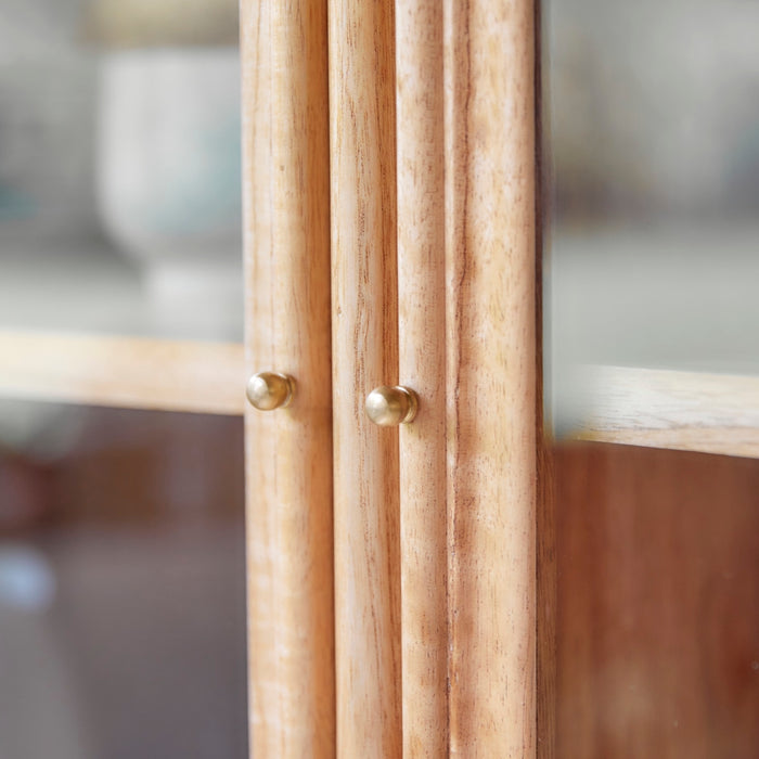 1a490ff7-1ed7-4c0c-9819-5ac7481ea563-afbeelding4.jpg (9649664) 