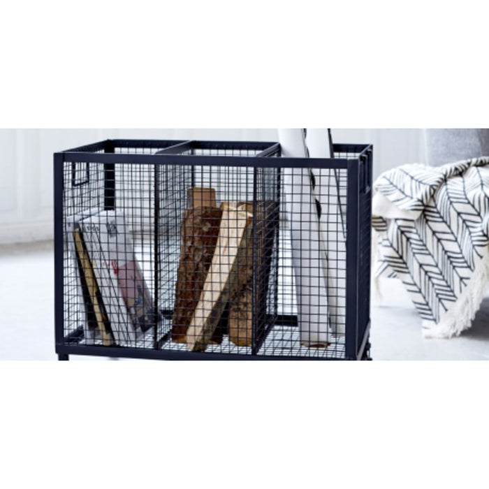 93d2bcc4-8405-42a6-b1dc-d2d300657d5d-afbeelding11.jpg (9649674) 