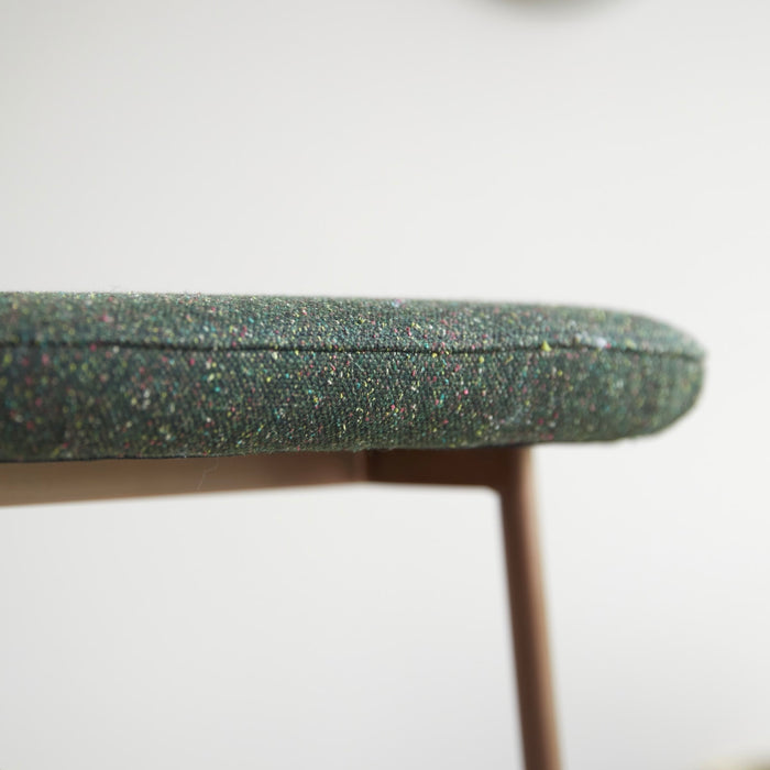 6c4274ae-8ab2-4fc5-bba3-adc20e58d28c-afbeelding8.jpg (9649704) 