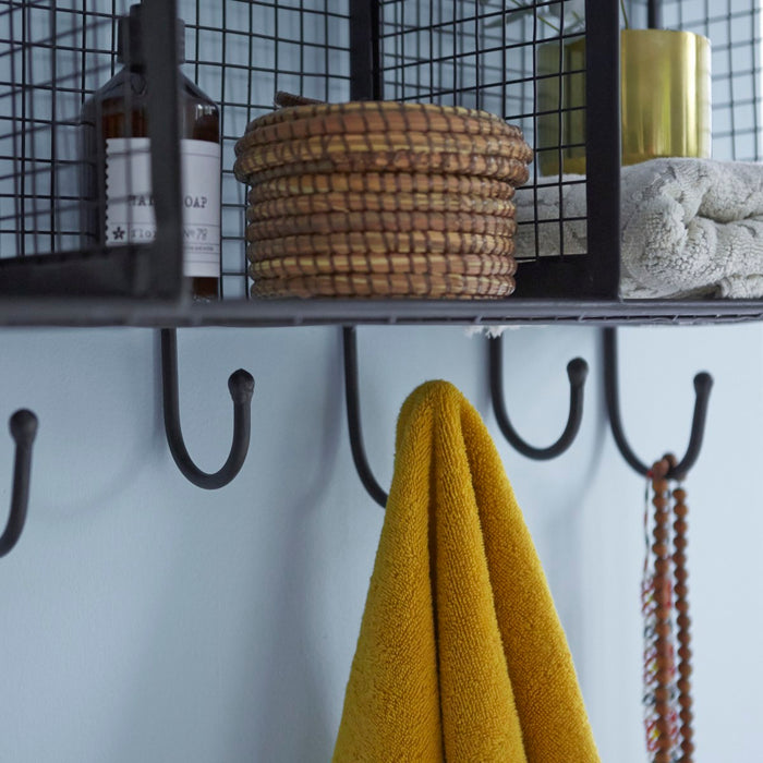 81aec33b-5b9c-43e0-828f-73ed7897e610-afbeelding3.jpg (9649750) 