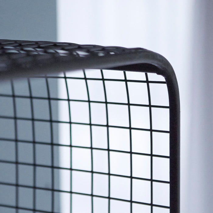 81aec33b-5b9c-43e0-828f-73ed7897e610-afbeelding4.jpg (9649755) 