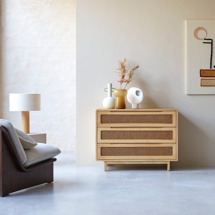 8e4f5de7-769b-49d6-9993-ee12b28abf5e-sfeerbeeld.jpg (9649823) 