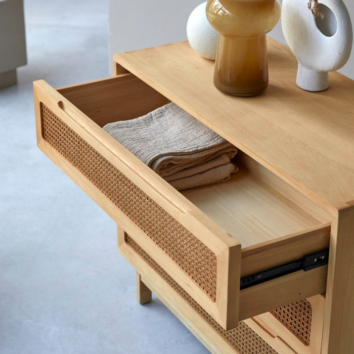 8e4f5de7-769b-49d6-9993-ee12b28abf5e-afbeelding3.jpg (9649827) 