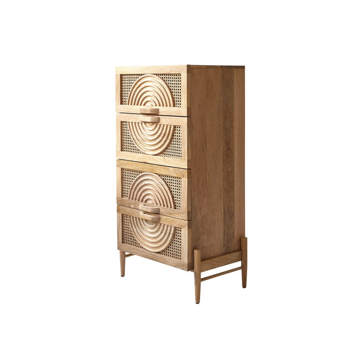 1db9e941-d503-4efa-bab5-5a901e7805d2-afbeelding10.jpg (9649954) 