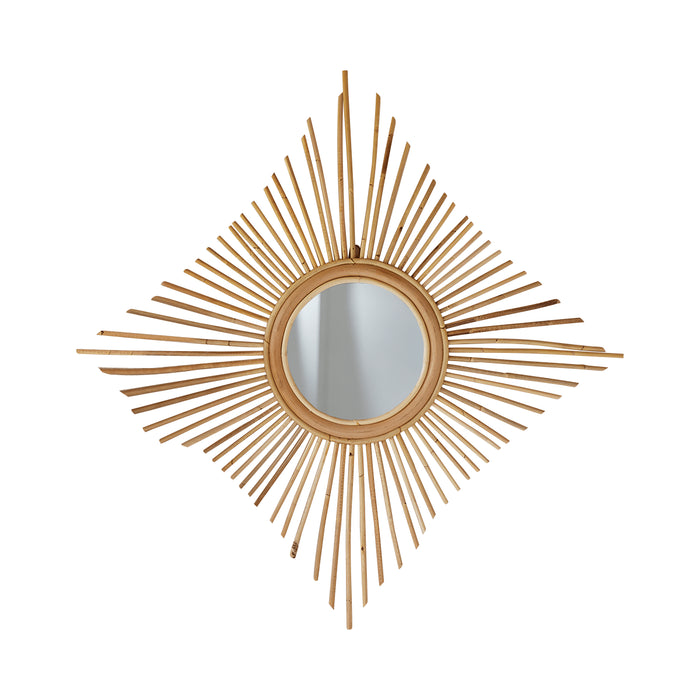 d7cbd841-73ee-4ede-9ea8-063462309565-afbeelding9.jpg (9650096) 