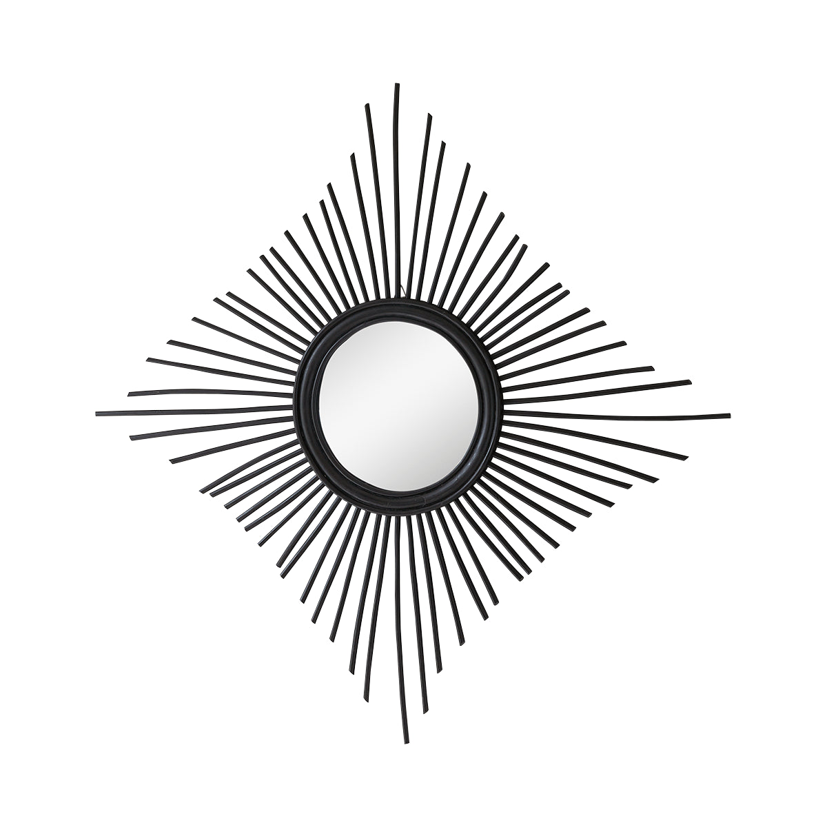 4182f91e-3857-451d-ad47-d986d7c85f05-vrijstaandbeeld.jpg (9650098) 