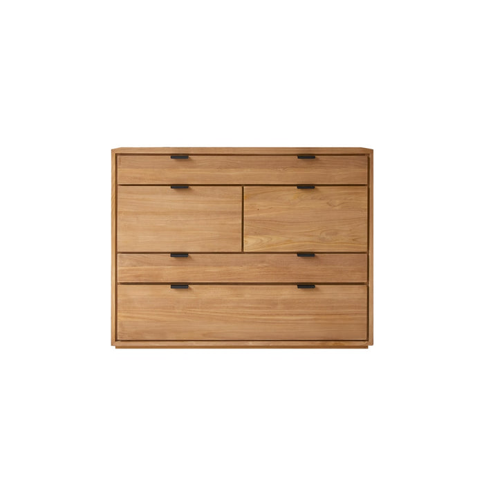 e9997326-9dfa-4be2-8b00-2f54c5514224-afbeelding10.jpg (9650296) 