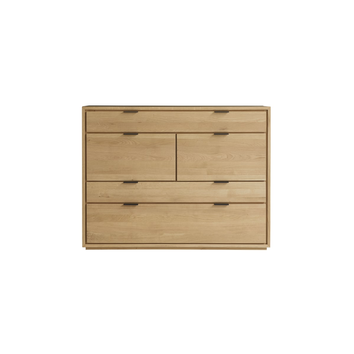 342c3bfe-b3e1-4c8c-9886-8bd19458e3b2-vrijstaandbeeld.jpg (9650300) 