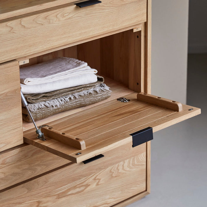 342c3bfe-b3e1-4c8c-9886-8bd19458e3b2-afbeelding5.jpg (9650314) 