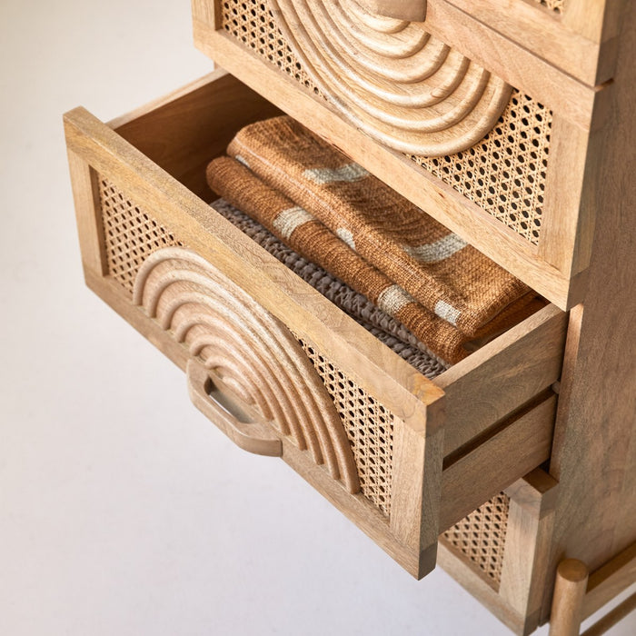 1db9e941-d503-4efa-bab5-5a901e7805d2-afbeelding3.jpg (9650322) 