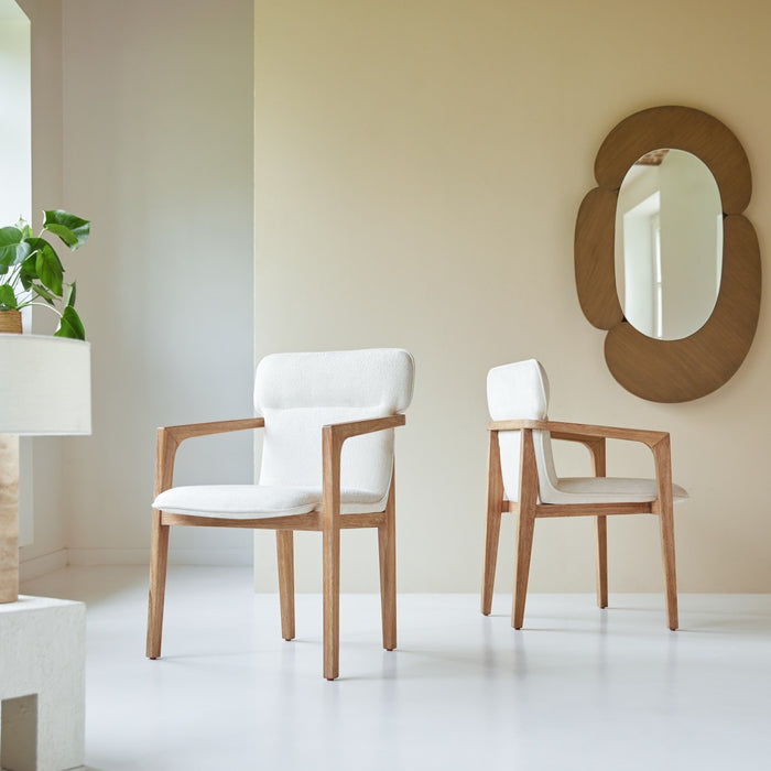 3ade4fa9-9c7d-4c85-b9d0-f62653773ed8-afbeelding6.jpg (9650559) 