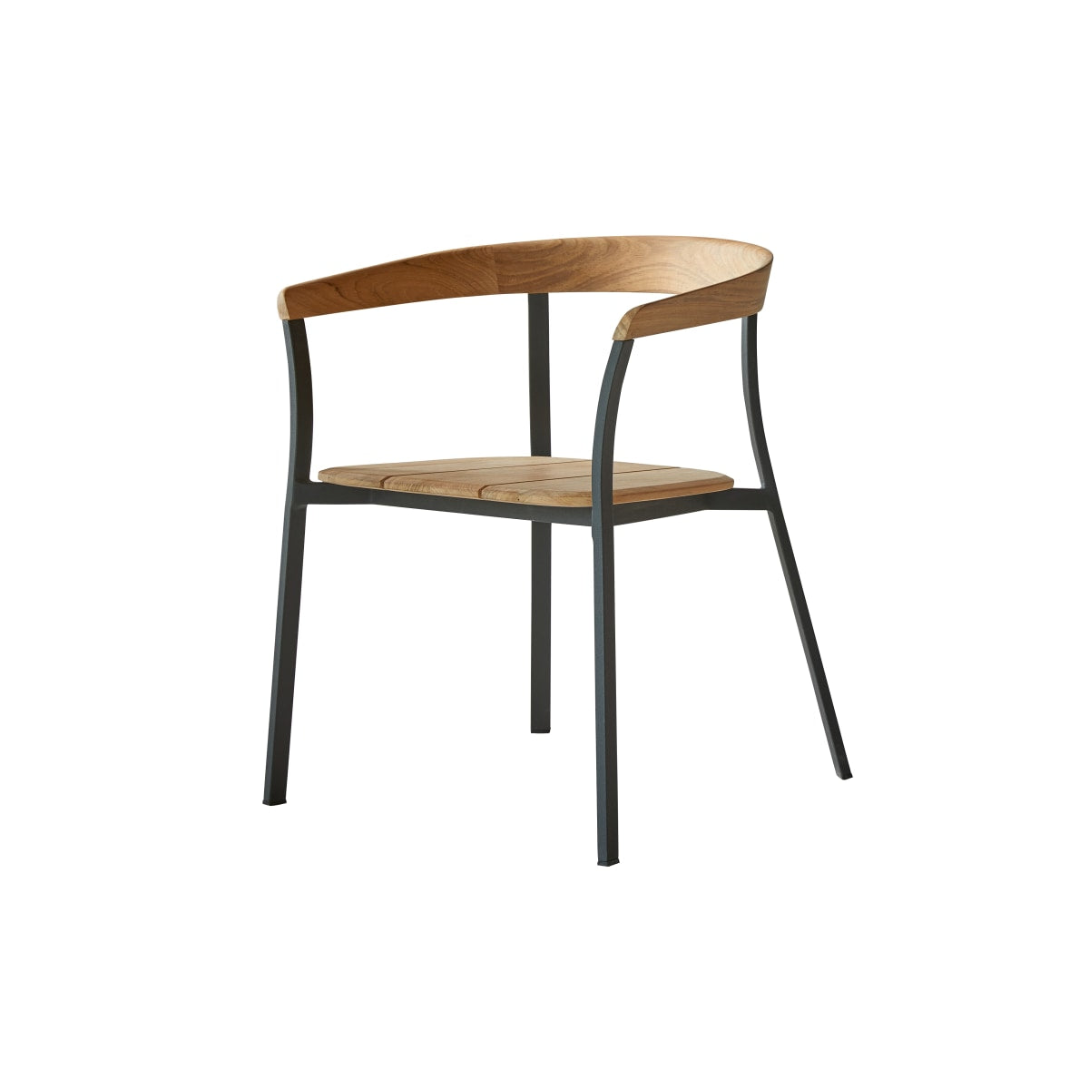 7e8a2a04-bd98-4b27-b228-f421abafd0b8-vrijstaandbeeld.jpg (9650581) 