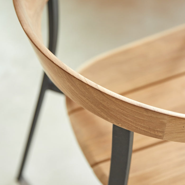 7e8a2a04-bd98-4b27-b228-f421abafd0b8-afbeelding3.jpg (9650588) 