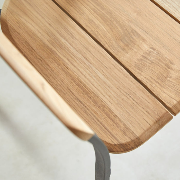 7e8a2a04-bd98-4b27-b228-f421abafd0b8-afbeelding4.jpg (9650592) 