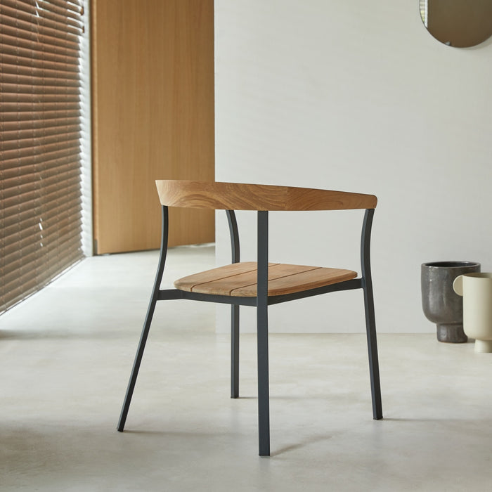 7e8a2a04-bd98-4b27-b228-f421abafd0b8-afbeelding5.jpg (9650597) 