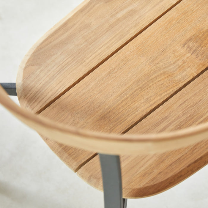 7e8a2a04-bd98-4b27-b228-f421abafd0b8-afbeelding6.jpg (9650601) 