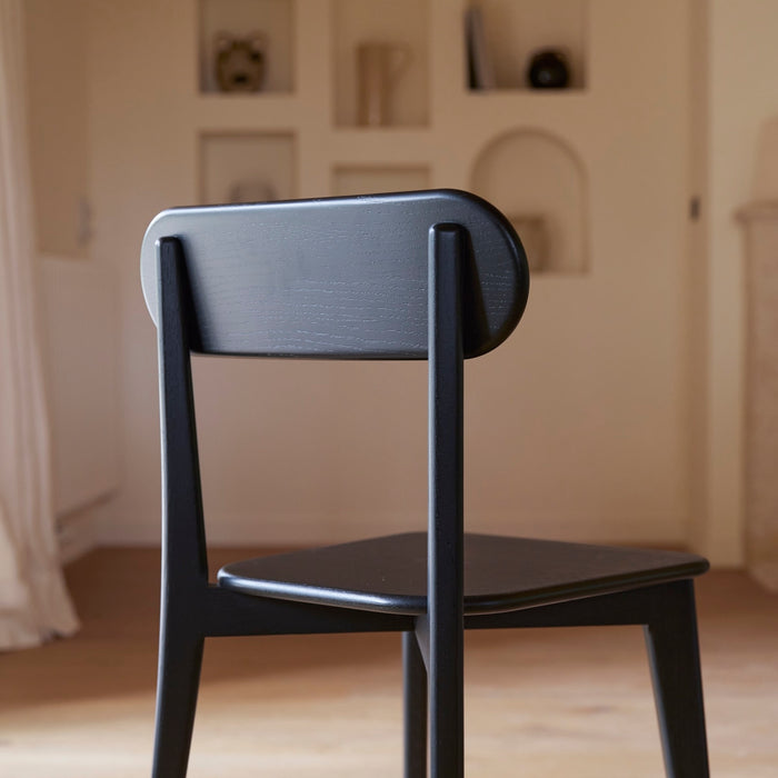 9ae560b8-ec32-4ee9-8814-311d4a558df7-afbeelding3.jpg (9650627) 