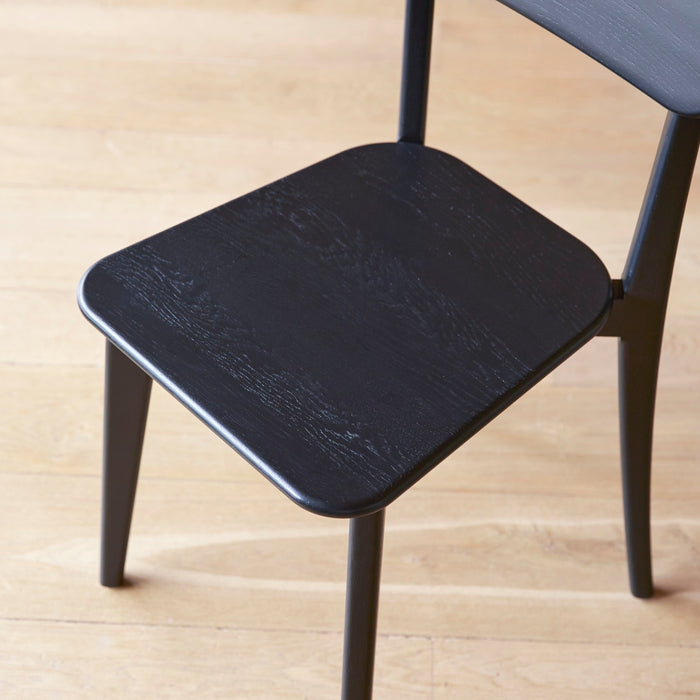 9ae560b8-ec32-4ee9-8814-311d4a558df7-afbeelding4.jpg (9650631) 