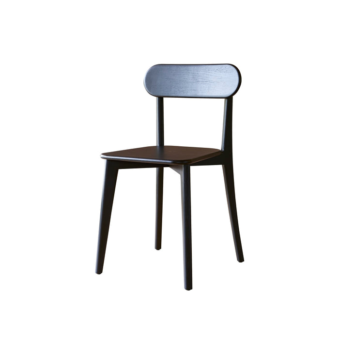 9ae560b8-ec32-4ee9-8814-311d4a558df7-afbeelding10.jpg (9650652) 