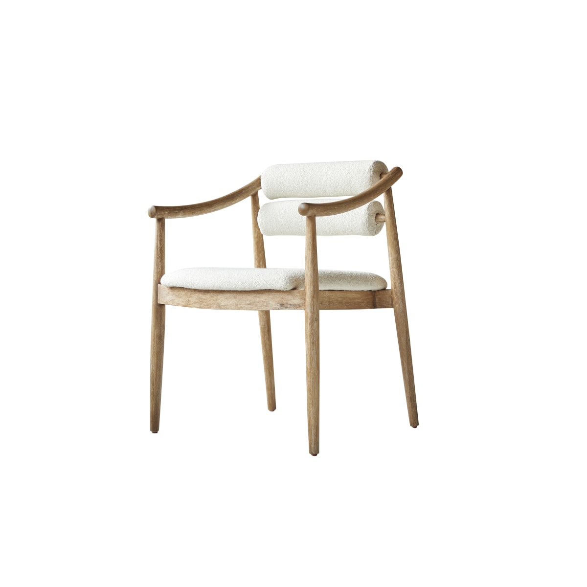 c05d3908-e324-4f26-9703-8bf743215543-vrijstaandbeeld.jpg (9650655) 