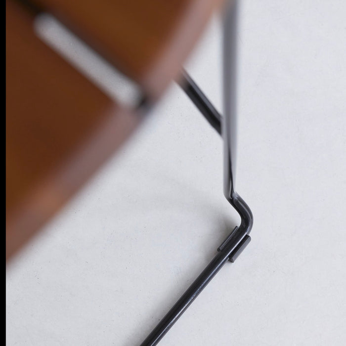 775fe520-ab1e-4250-a505-31a3e18fe6bc-afbeelding7.jpg (9650697) 