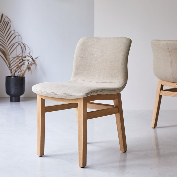 5192d99b-8a0b-48b6-8597-27a4c7c83c7f-sfeerbeeld.jpg (9650718) 