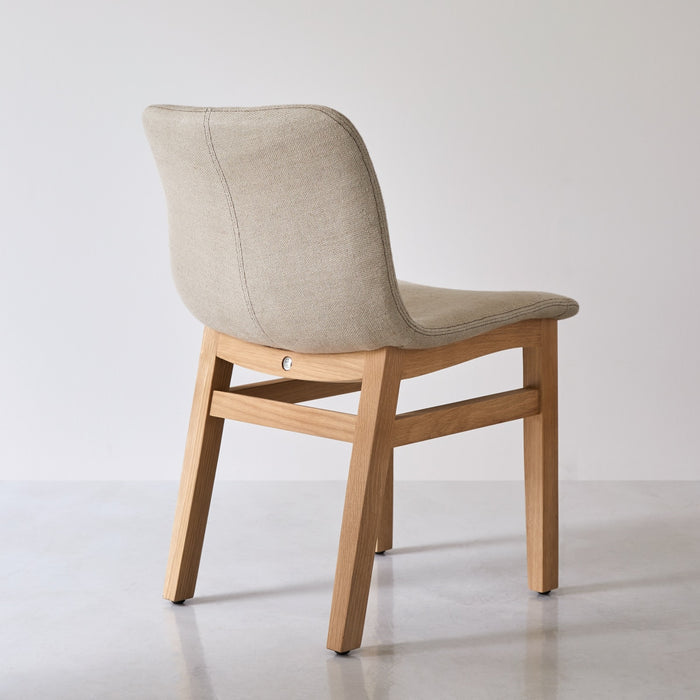 5192d99b-8a0b-48b6-8597-27a4c7c83c7f-afbeelding4.jpg (9650725) 