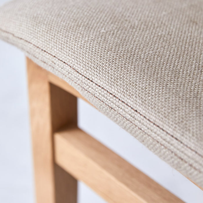 5192d99b-8a0b-48b6-8597-27a4c7c83c7f-afbeelding5.jpg (9650727) 