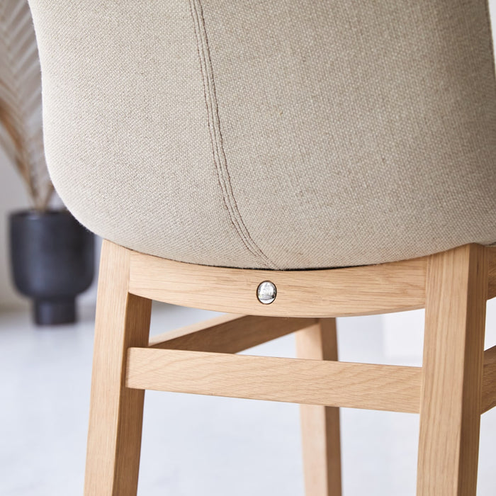 5192d99b-8a0b-48b6-8597-27a4c7c83c7f-afbeelding7.jpg (9650734) 