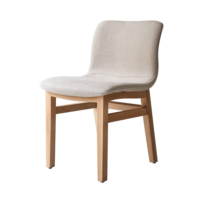 5192d99b-8a0b-48b6-8597-27a4c7c83c7f-afbeelding10.jpg (9650746) 