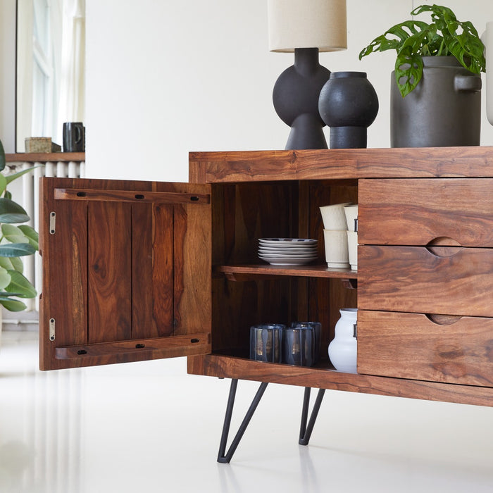 deb632cf-f375-4fc3-ac5b-ecd935174040-afbeelding3.jpg (9650747) 