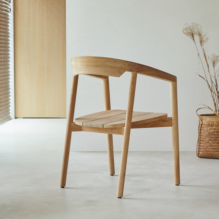 c2c94201-e051-412d-9980-cebab019522f-afbeelding3.jpg (9650782) 