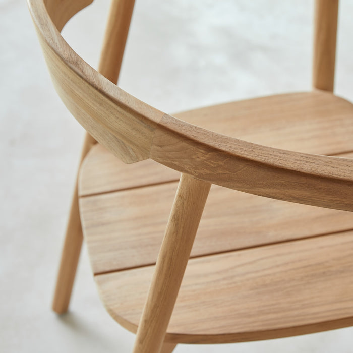 c2c94201-e051-412d-9980-cebab019522f-afbeelding7.jpg (9650790) 